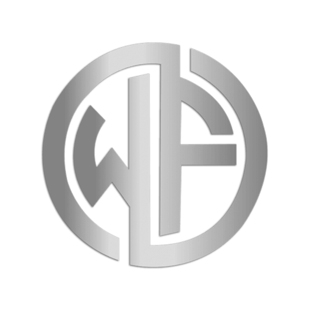 Wrestlefanent logo