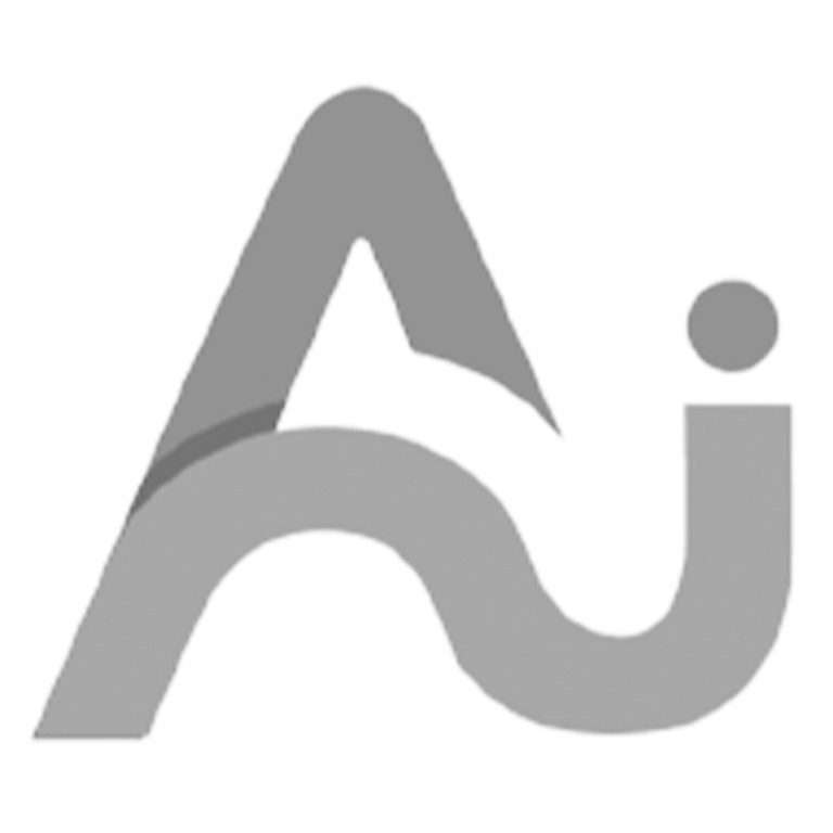 Accord Innovation Logo