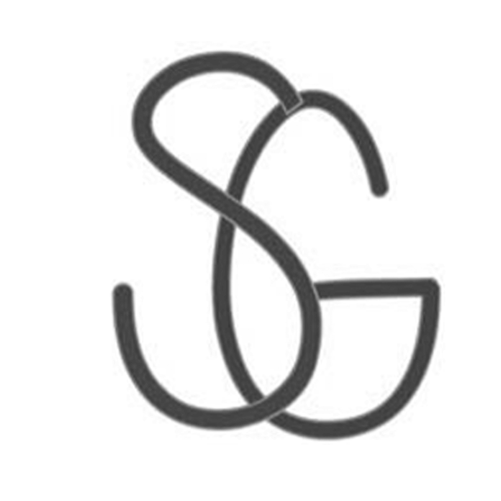 sukoon gulati logo