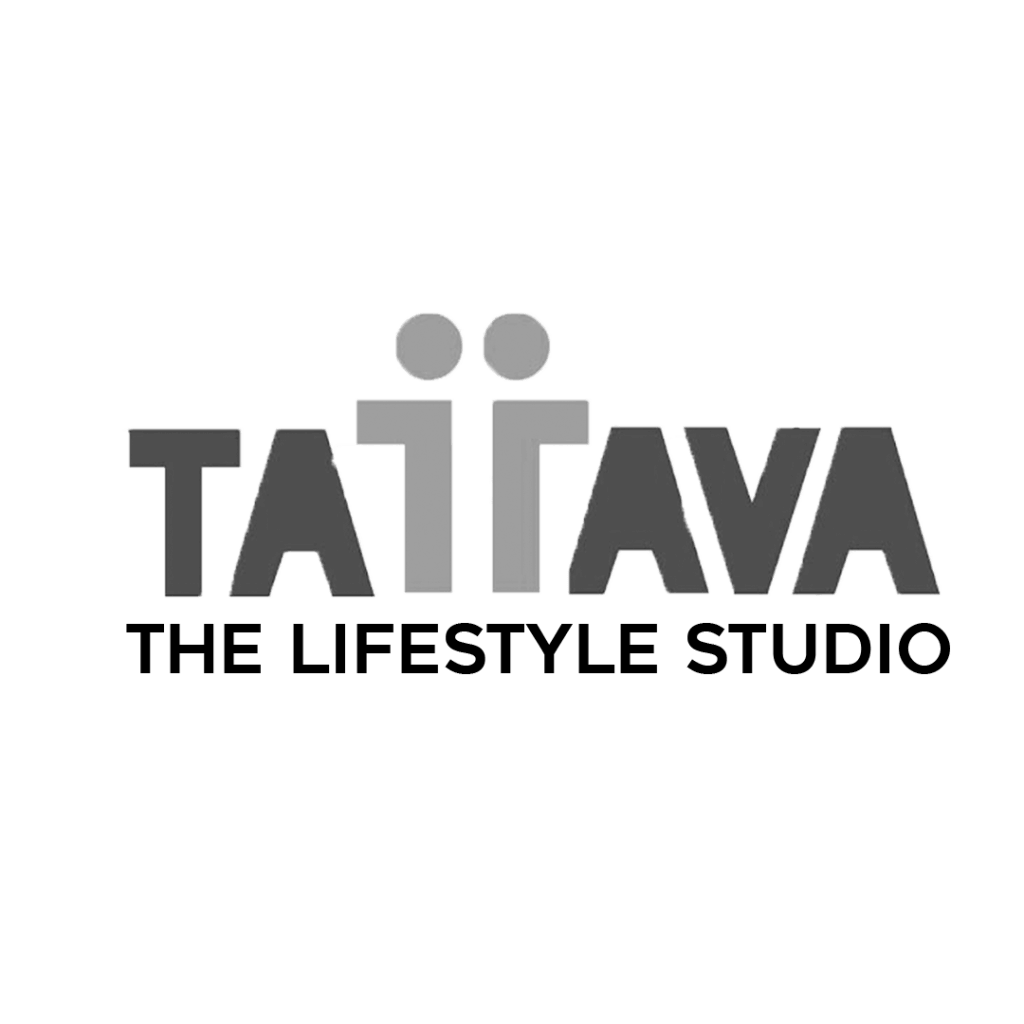tatava lifestyle studio logo