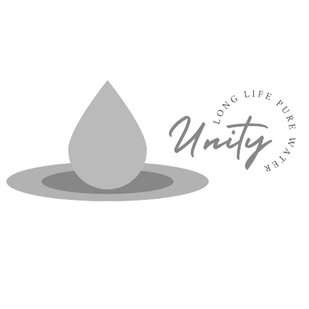 unity enterprise logo