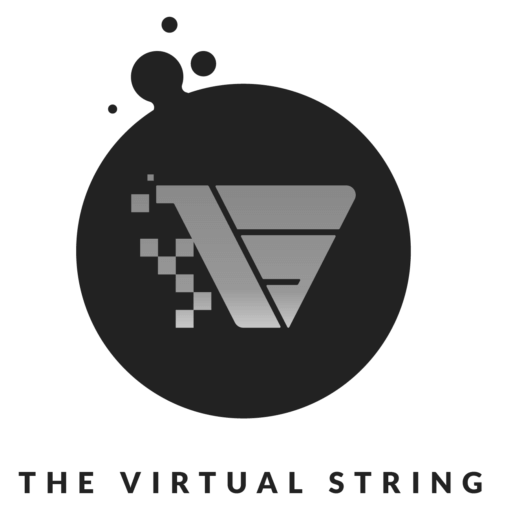 cropped-virtual-string1