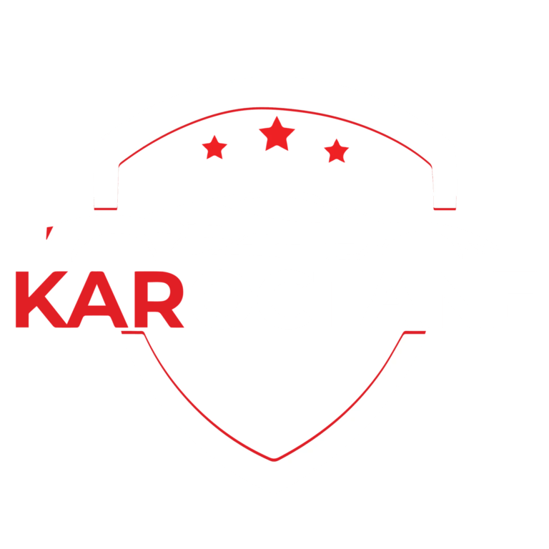 karoctane-logo