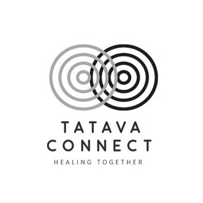 tatava-connect