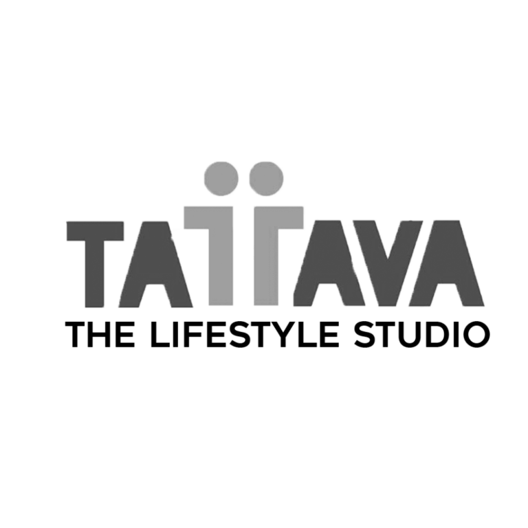 tatava-life